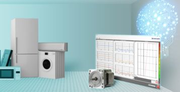 瑞薩電子AI電機故障檢測方案 革新家用電器與通訊設(shè)備維護(hù)新紀(jì)元