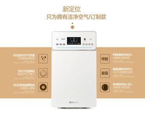 智能小家電——點亮生活，溫暖每一刻