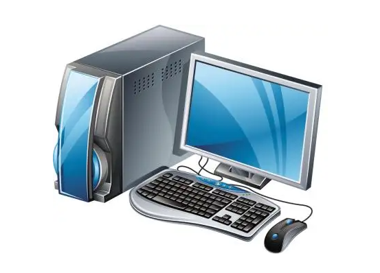 計算機類專業 工學之基，數字時代的核心引擎