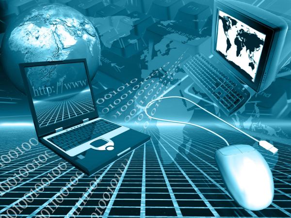 計(jì)算機(jī)網(wǎng)絡(luò)架構(gòu)及其軟件開發(fā)探析