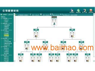 西安聚成網(wǎng)絡(luò) 打造卓越直銷軟件品牌，引領(lǐng)行業(yè)技術(shù)革新